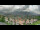 Webcam in Marlengo, 20.4 km