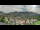 Webcam in Marling, 8.9 km