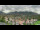 Webcam in Marling, 11.4 km