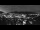 Webcam in Marling, 1.1 mi away
