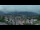 Webcam in Marlengo, 6.3 km