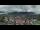 Webcam in Marling, 2.6 km