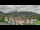 Webcam in Marling, 1.3 km