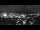 Webcam in Marling, 1.1 mi away