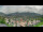 Webcam in Marlengo, 4.8 km