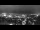 Webcam in Marling, 2.6 km