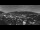 Webcam in Marlengo, 2.9 km