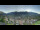 Webcam in Marling, 6.3 km