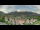 Webcam in Marling, 1.8 mi away