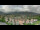 Webcam in Marling, 11.4 km