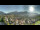 Webcam in Marling, 2.9 km