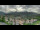 Webcam in Marlengo, 11.4 km