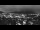 Webcam in Marlengo, 4.6 km