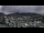 Webcam in Marling, 20.4 km