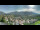 Webcam in Marling, 20.4 km