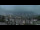 Webcam in Marling, 2.4 mi away