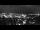 Webcam in Marling, 2.4 mi away
