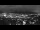 Webcam in Marling, 20.4 km