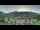 Webcam in Marling, 1.4 mi away