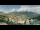 Webcam in Marling, 2.9 km