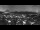 Webcam in Marling, 2.9 km entfernt