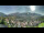 Webcam in Marling, 4.6 km entfernt