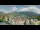 Webcam in Marling, 8.9 km
