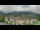 Webcam in Marling, 1.9 mi away