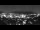 Webcam in Marlengo, 8.3 km