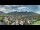 Webcam in Marling, 1.9 mi away