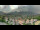 Webcam in Marling, 11.4 km