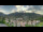 Webcam in Marling, 11.5 km