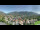 Webcam in Marlengo, 2.9 km