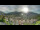 Webcam in Marling, 11.5 km