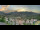 Webcam in Marling, 20.4 km