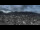 Webcam in Marling, 4.4 mi away