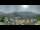 Webcam in Marling, 0.5 mi away