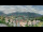 Webcam in Marlengo, 6.8 km