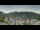 Webcam in Marling, 2.4 mi away