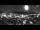 Webcam in Marling, 7.9 mi away
