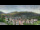 Webcam in Marling, 1.1 mi away
