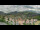 Webcam in Marling, 20.4 km