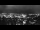 Webcam in Marling, 20.4 km