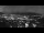 Webcam in Marling, 7.3 km