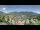Webcam in Marling, 8.3 km