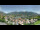 Webcam in Marling, 5.5 km