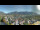 Webcam in Marlengo, 2.9 km