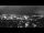 Webcam in Marling, 11.5 km