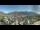Webcam in Marlengo, 6.8 km