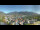 Webcam in Marlengo, 8.9 km
